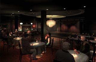 320px-Perestroika-GTA4-interior