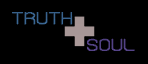 Truth&Soul(jazz, funk)