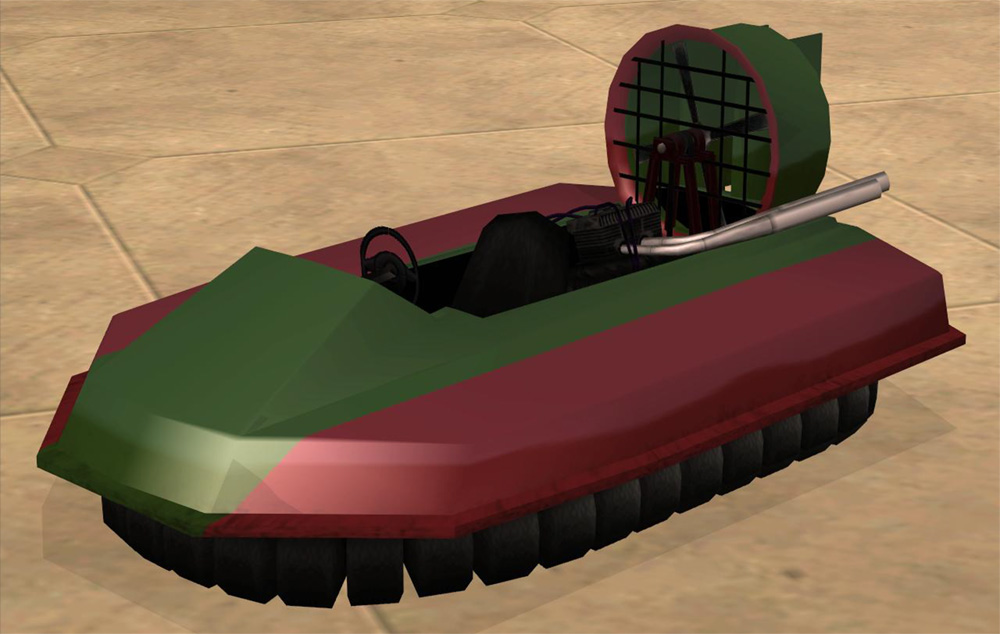 Vortex online ru