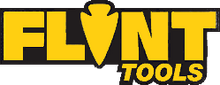 Flint-Tools-Logo