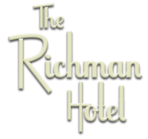The Richman Hotel