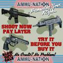 Ammunationc