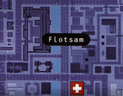 Flotsam-GTA2
