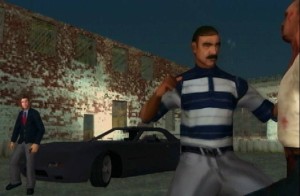 300px-GTASA TheIntroduction 009