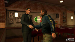 4893-gta-iv-a-long-way-to-fall-1-
