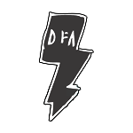 DFA (dance, punk)