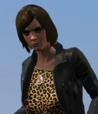 Natalia-GTAV.png
