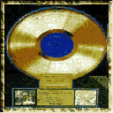 GoldDisk3