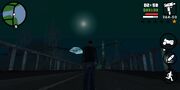 Screenshot 2020-08-17-13-52-14-058 com.rockstargames.gtasa