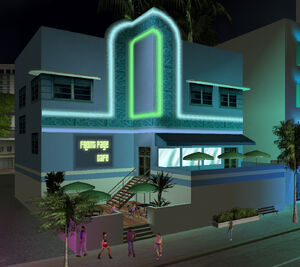 FrontPageCafe-GTAVC-exterior