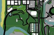 180px-MisionaryHill Map
