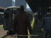 640px-FinalDestination1-1-