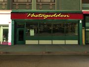Pastageddon-GTASA-exterior