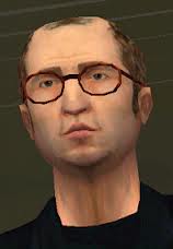 Zaz