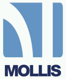 Mollis-GTAV-Logo