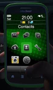 PhoneGTAV