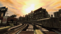 200px-Rail