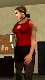 Cheryl-GTALCS