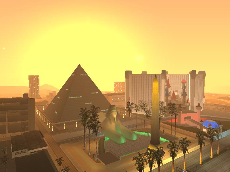 лос сантос сан андреас. Grand theft auto 3 - san andreas. Gta san andreas. Gta sa p. гта сан андреас ремастеред.