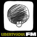 Libertysoulfm