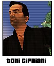 Toni-sipriani