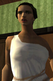 MariaLaTorra-GTASA-1-