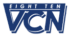 VCN (info)