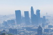 DowntownLS-1-