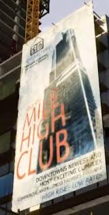 MileHigh