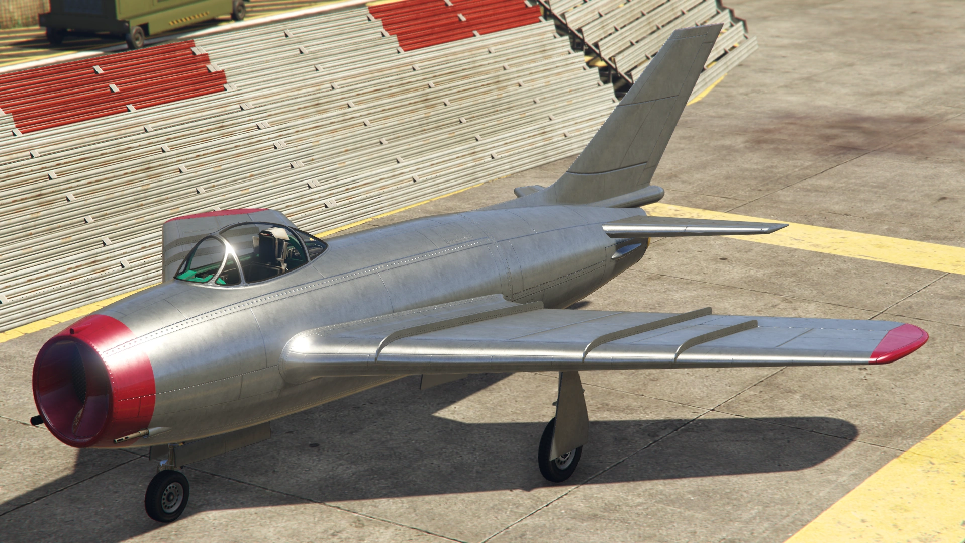 молоток v65. миг-19 вьетнам. V65 molotok gta 5. V65 molotok gta. молоток гта 5.