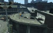 MohanetAvenue-Broker-GTAIV