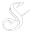 Stanley (logo)