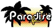 Paradise FM