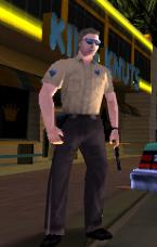 T.J.Sucker-GTAVCS-1-