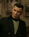 100px-GTA IV Ray Boccino
