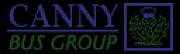 180px-Canny Bus Group