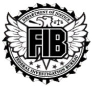 Fib