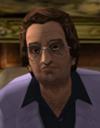 100px-KenRosenberg-GTAVC
