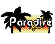 Paradise FM2