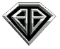 Benefactor badge