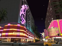 600px-OldVenturasStrip-GTASA