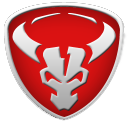 Bravado-logo