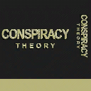 ConspiracyTheory