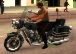 ImageMotorOfficer-VCS