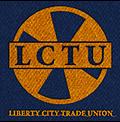 LCTU (1)
