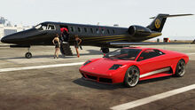 MCClip2-GTAV