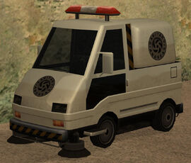 Sweeper-GTASA-front