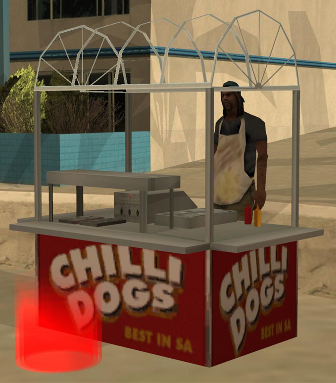 Ларёк-GTASA-chillidogs