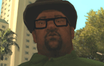 BigSmoke-GTASA