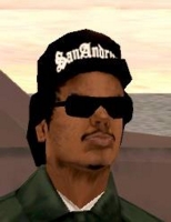 Ryder-GTASA-1-